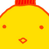 まっくす☆でぇ