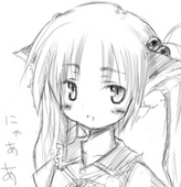 あらまきんぐどら