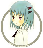 大ちゃん