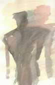 ３