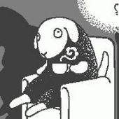 たかのぶ