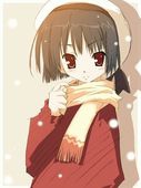 山 乃 幸