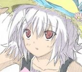 依砂