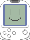 ポケP