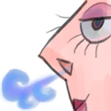 ムシヨシ