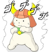 コッコーマン