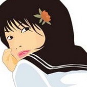 いち