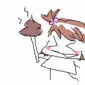 ‫‮