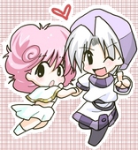 かいむなつき