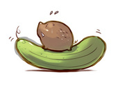 ヲサキ子