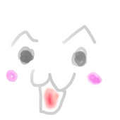 ichigo