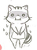 にゃんぽこ