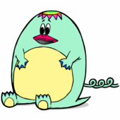 aopico