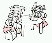 にとせ