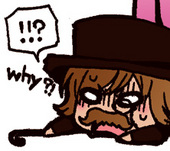 ぽんず