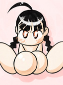 高尾明博