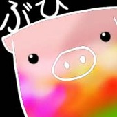 めるーにゃ