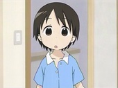 としひこちゃん