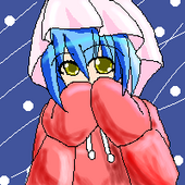 芝村色