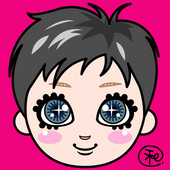 ｇｕｎｉａｎｇ