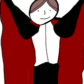 同異