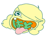鳩