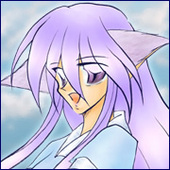 みやん