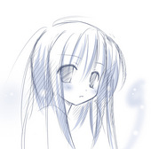 まんだらみさき