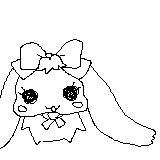 みお
