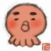 たこ太