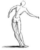 Pygmalion