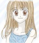 のいｒ