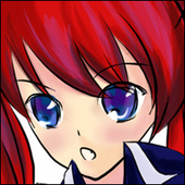 Cyesuta
