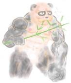 たそがれさん