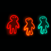 ミル