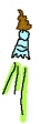 wagi