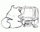 ねぼ