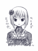 Ｍryo