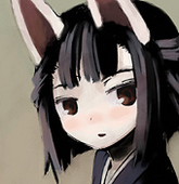 ななつのみや