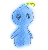 まりもようかん