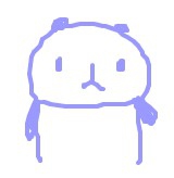 のんのん