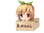 淡桜