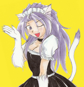 じゃず