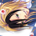 ロロ