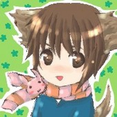 パラノイア