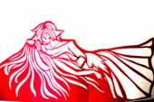 Ｓ→Ｃ