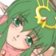 あさき