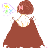 ポチチ