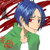 ZETSU
