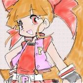 コーキ